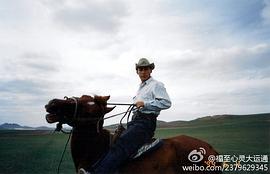 杨凡