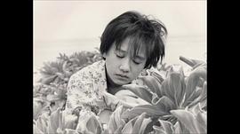 户川纯