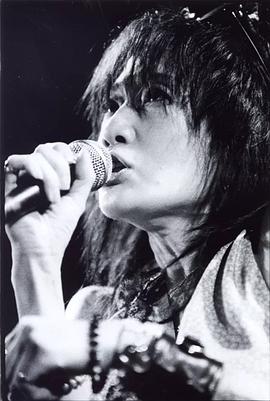 户川纯