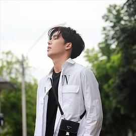捷古艾尔·坦纳帕特