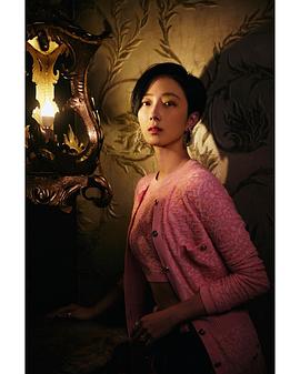 桂纶镁