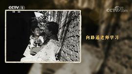 路遥