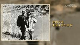路遥