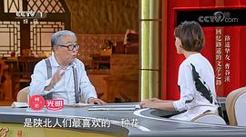 曹谷溪
