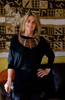 Guðbjörg Thoroddsen