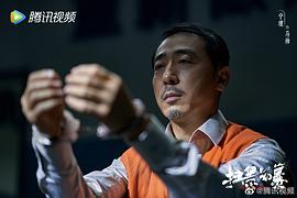 宁理