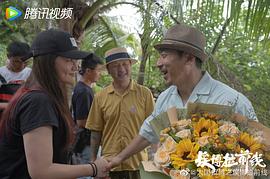 宁理