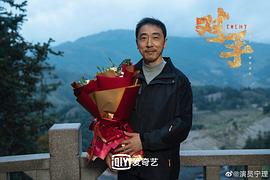 宁理
