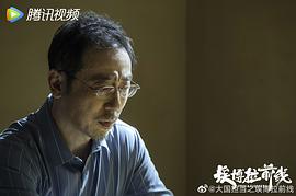 宁理