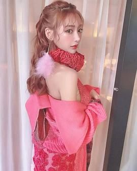 明日花绮罗