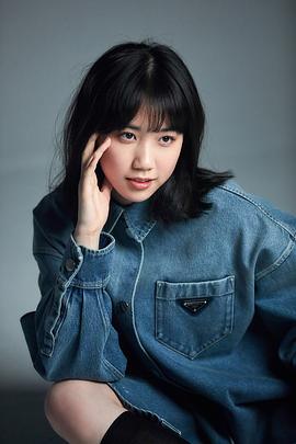 李来