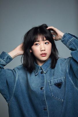 李来