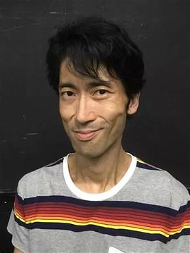 村上航