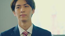 古川毅