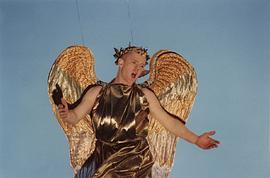 Jimmy Somerville