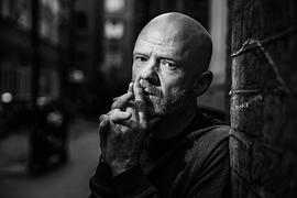 Jimmy Somerville