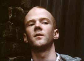 Jimmy Somerville