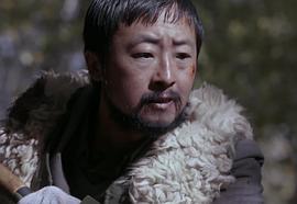何晨