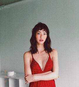 瓦里萨拉·羽