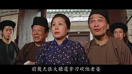 何柏光