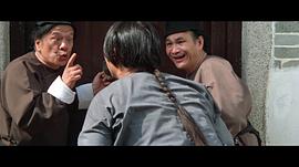 何柏光