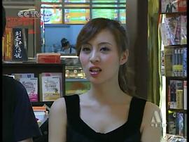 张仟
