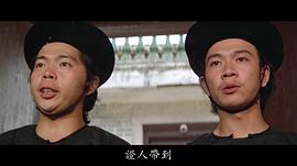 吴勉勤