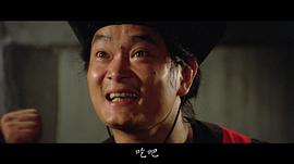 班润生