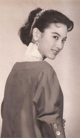 石慧