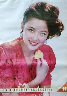 盖丽丽