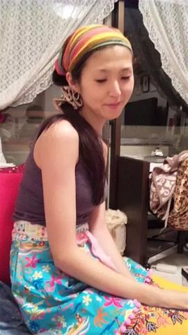 美元