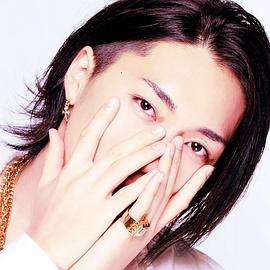 松下优也