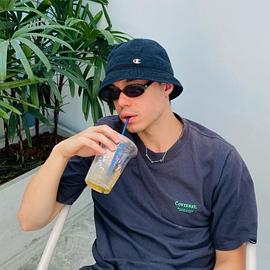 本杰明·约瑟夫·瓦尼