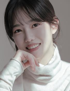 杨惠智