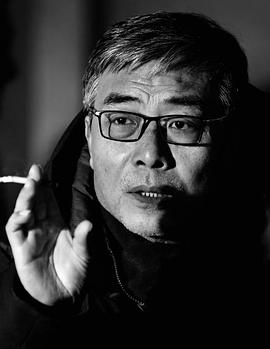 董亚春