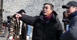 董亚春