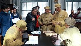 董亚春