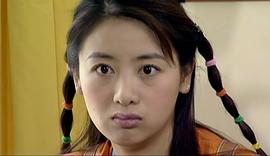 李佳璘