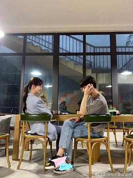 杨廷东