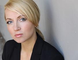 Erica Duke