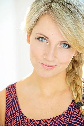 Erica Duke