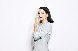 Elizabeth Healey