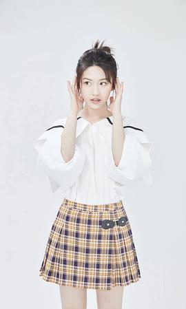 向涵之