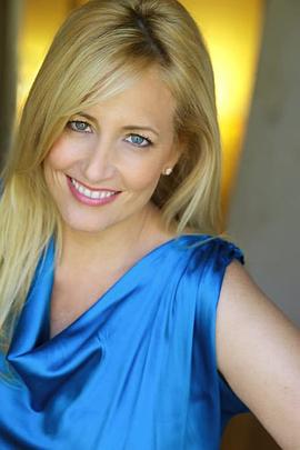 Lorraine Ziff