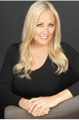 Lorraine Ziff