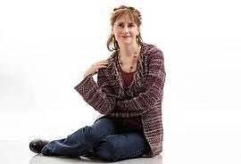 Kate Sandison