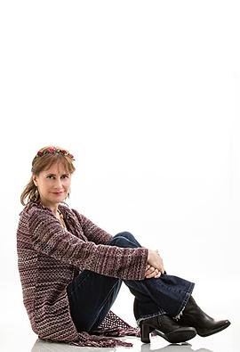 Kate Sandison