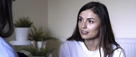 Nicole Nabi