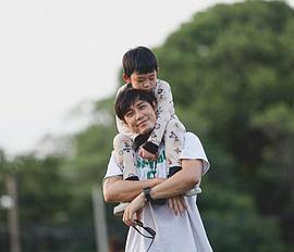 派泰·普洛伊米卡