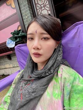 吴沚默